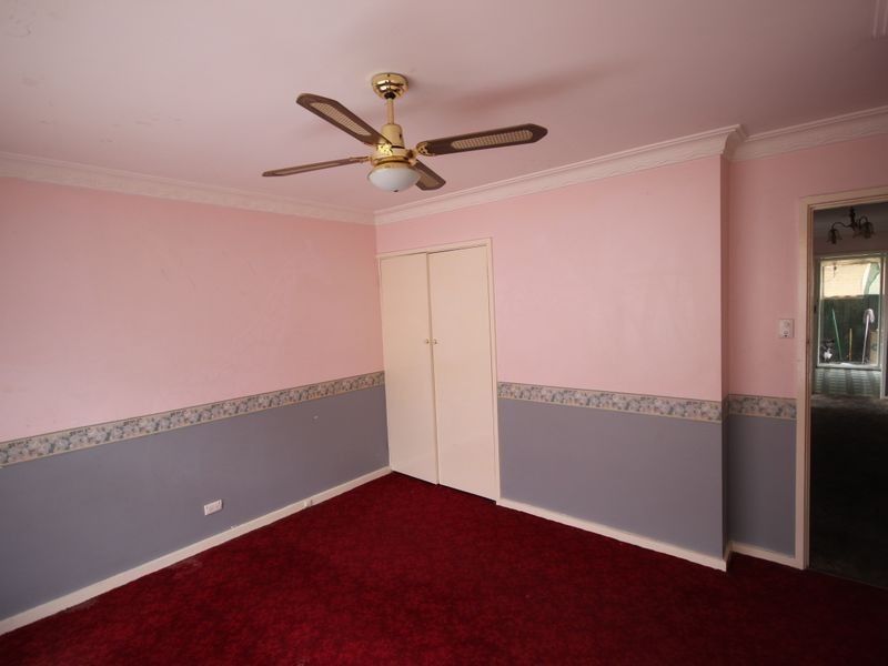 152 White Road, Wonthaggi VIC 3995