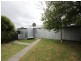 152 White Road, Wonthaggi VIC 3995