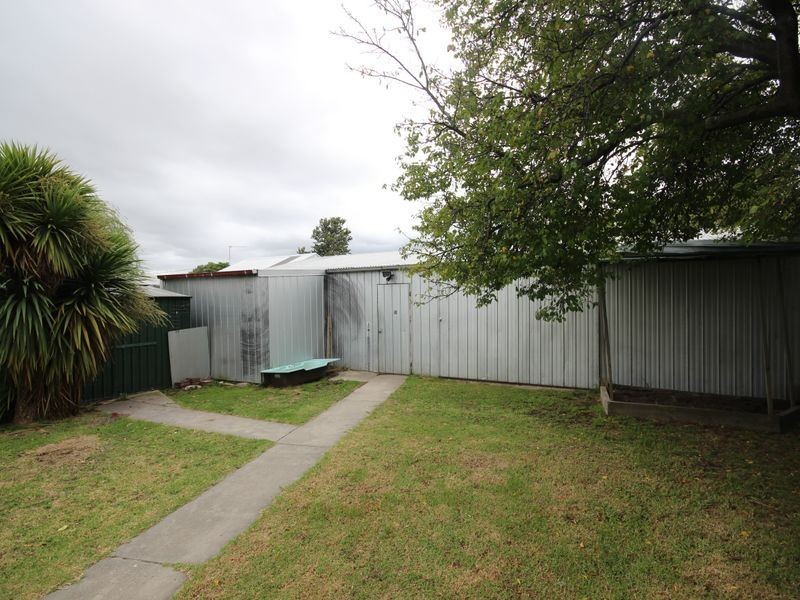 152 White Road, Wonthaggi VIC 3995