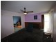 152 White Road, Wonthaggi VIC 3995
