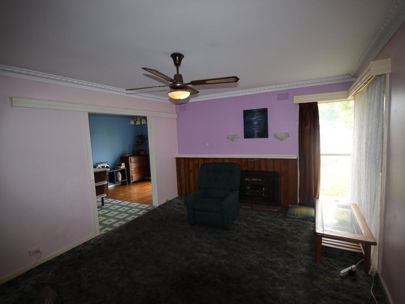 152 White Road, Wonthaggi VIC 3995