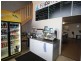 6 Cyclone Street, Wonthaggi VIC 3995