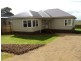 Wonthaggi VIC 3995