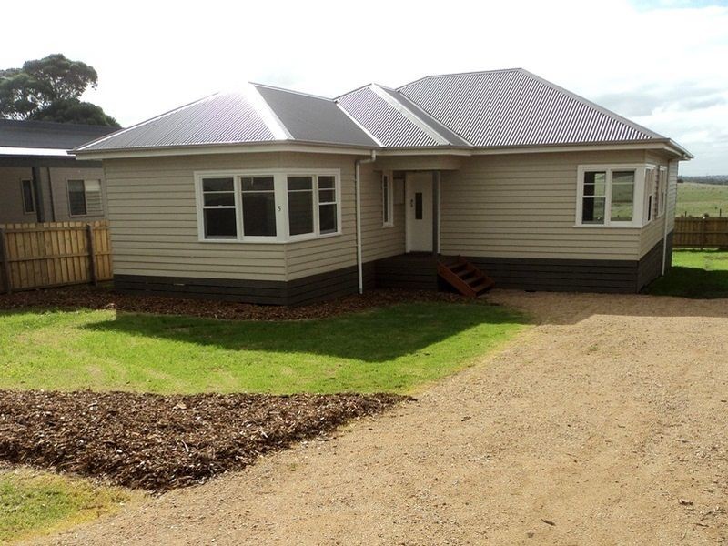 Wonthaggi VIC 3995