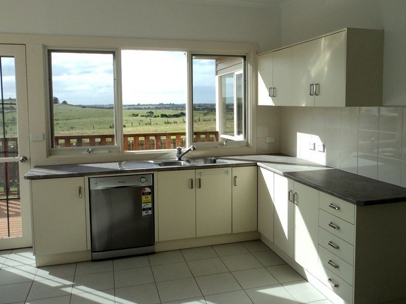 Wonthaggi VIC 3995