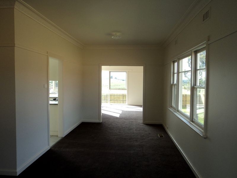 Wonthaggi VIC 3995