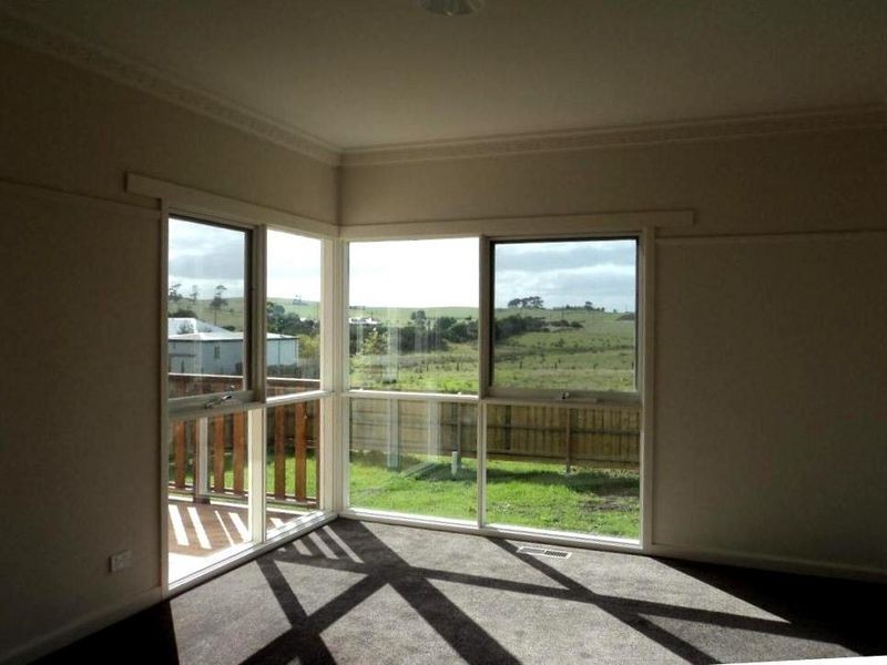 Wonthaggi VIC 3995