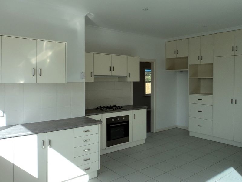 Wonthaggi VIC 3995