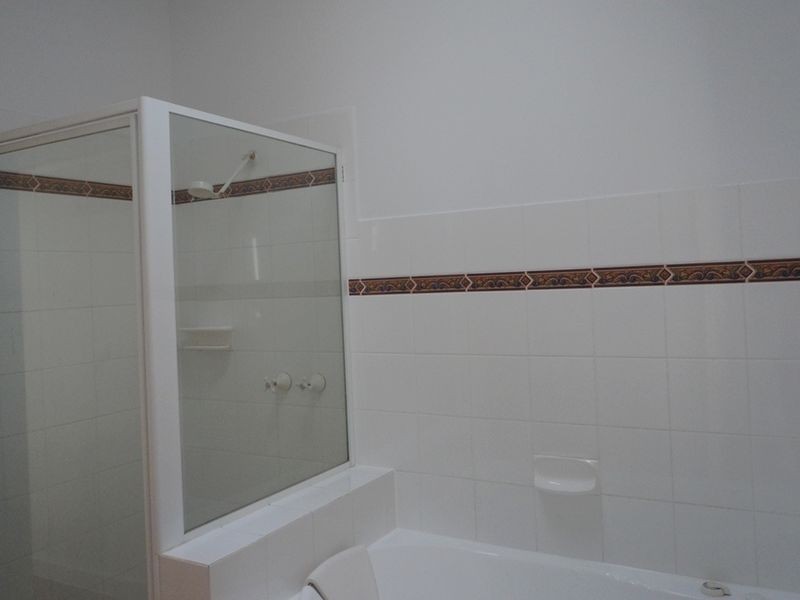 Wonthaggi VIC 3995