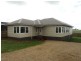 Wonthaggi VIC 3995