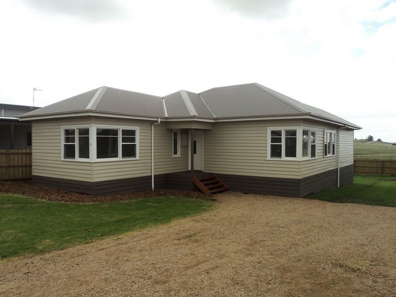 Wonthaggi VIC 3995