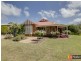 7 Sir Henry Bolte Court, Wonthaggi VIC 3995
