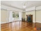 7 Sir Henry Bolte Court, Wonthaggi VIC 3995