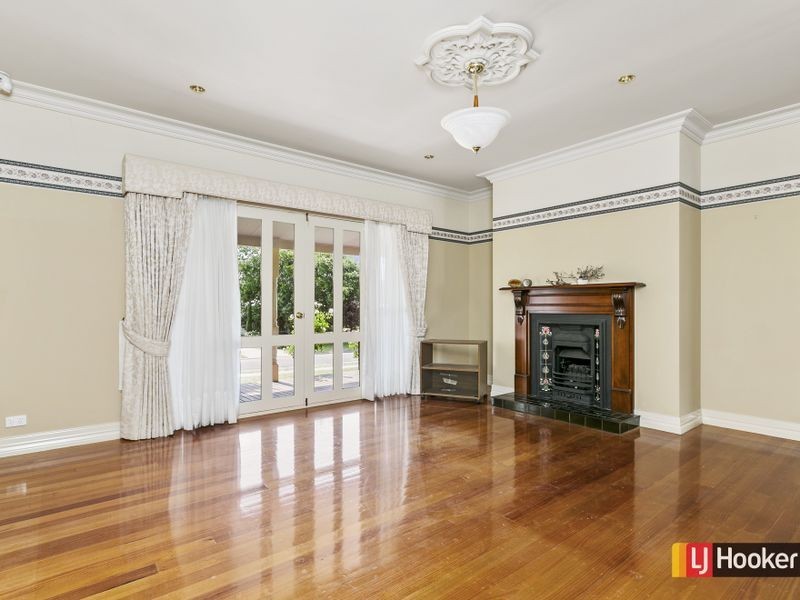 7 Sir Henry Bolte Court, Wonthaggi VIC 3995