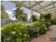 7 Sir Henry Bolte Court, Wonthaggi VIC 3995
