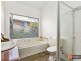 7 Sir Henry Bolte Court, Wonthaggi VIC 3995