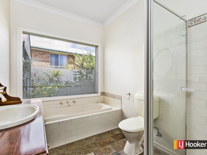 7 Sir Henry Bolte Court, Wonthaggi VIC 3995