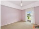 7 Sir Henry Bolte Court, Wonthaggi VIC 3995