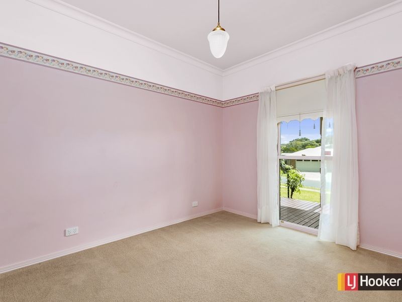 7 Sir Henry Bolte Court, Wonthaggi VIC 3995