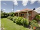 7 Sir Henry Bolte Court, Wonthaggi VIC 3995