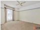 7 Sir Henry Bolte Court, Wonthaggi VIC 3995
