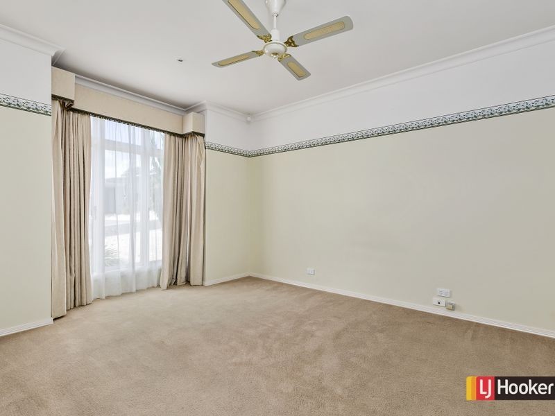 7 Sir Henry Bolte Court, Wonthaggi VIC 3995