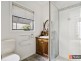 7 Sir Henry Bolte Court, Wonthaggi VIC 3995