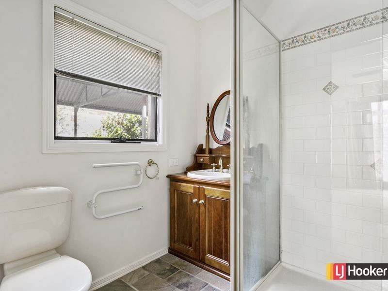 7 Sir Henry Bolte Court, Wonthaggi VIC 3995