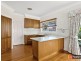7 Sir Henry Bolte Court, Wonthaggi VIC 3995