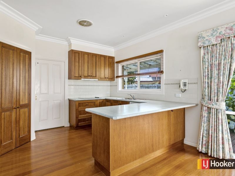 7 Sir Henry Bolte Court, Wonthaggi VIC 3995
