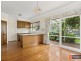 7 Sir Henry Bolte Court, Wonthaggi VIC 3995