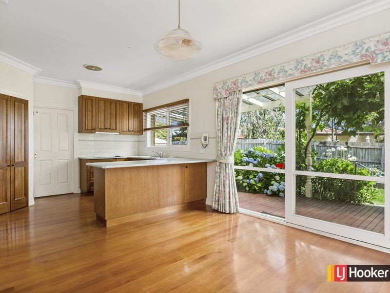 7 Sir Henry Bolte Court, Wonthaggi VIC 3995