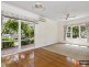 7 Sir Henry Bolte Court, Wonthaggi VIC 3995