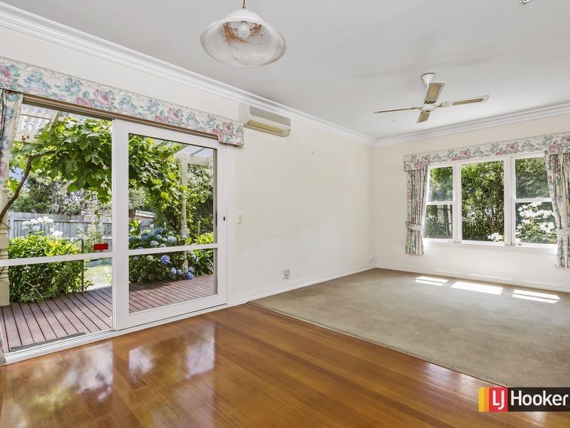 7 Sir Henry Bolte Court, Wonthaggi VIC 3995