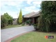 12 Oxford Way, Wonthaggi VIC 3995