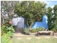 12 Oxford Way, Wonthaggi VIC 3995