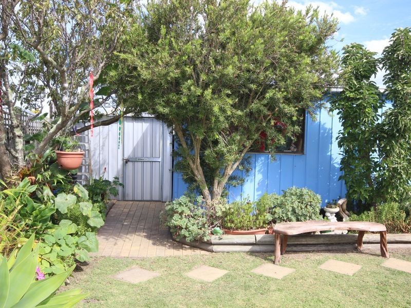 12 Oxford Way, Wonthaggi VIC 3995