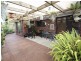 12 Oxford Way, Wonthaggi VIC 3995