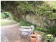 12 Oxford Way, Wonthaggi VIC 3995