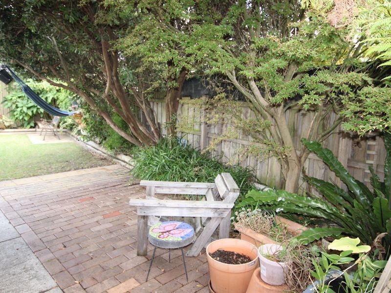 12 Oxford Way, Wonthaggi VIC 3995