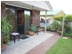 12 Oxford Way, Wonthaggi VIC 3995