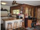 12 Oxford Way, Wonthaggi VIC 3995