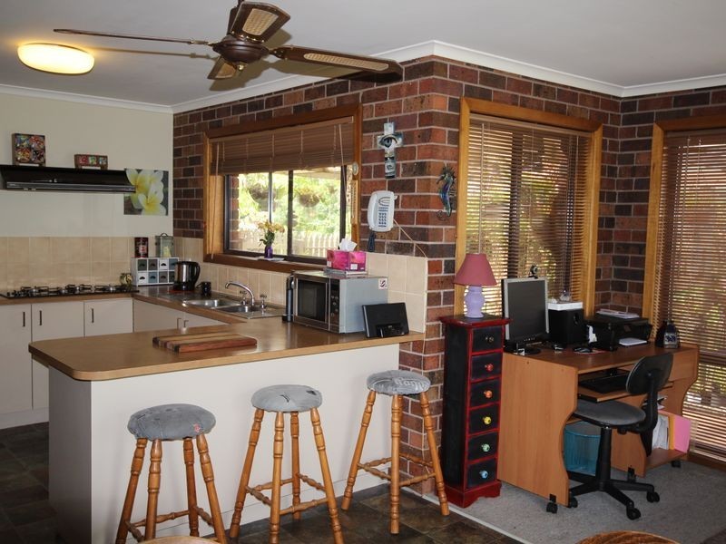 12 Oxford Way, Wonthaggi VIC 3995