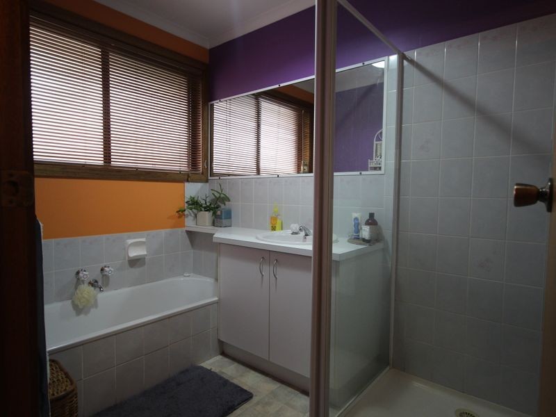 12 Oxford Way, Wonthaggi VIC 3995