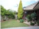 12 Oxford Way, Wonthaggi VIC 3995