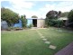 12 Oxford Way, Wonthaggi VIC 3995