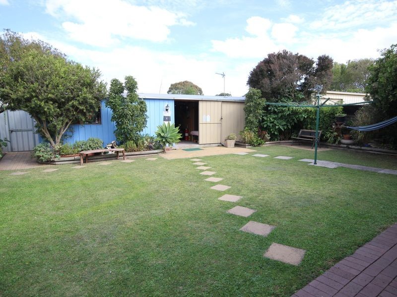 12 Oxford Way, Wonthaggi VIC 3995
