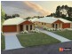 3/36-38 White Road, Wonthaggi VIC 3995