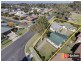 1 Parkes Street, Wonthaggi VIC 3995