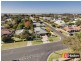 1 Parkes Street, Wonthaggi VIC 3995